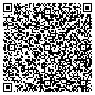 QR code with Perfect Circle Painting contacts