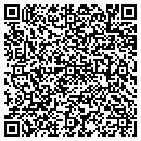 QR code with Top Uniform Co contacts