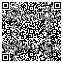QR code with Cellular Services contacts
