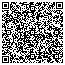 QR code with Georgette Beavers contacts