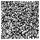QR code with Barri Business Forms contacts