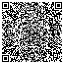 QR code with Brinkman MDC contacts
