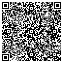 QR code with Lets Get Personal contacts