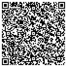 QR code with Bacon Elementary School contacts