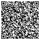 QR code with Earl Hayes Remodeling contacts