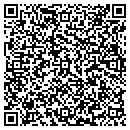 QR code with Quest Networks Inc contacts
