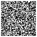 QR code with Mason Properties contacts