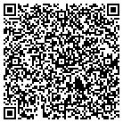 QR code with Southern Fluid Power VA Inc contacts