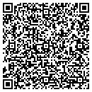 QR code with King Stone Corp contacts