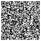 QR code with Lexington Carriage Co Inc contacts