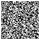 QR code with Tshirt Cloth contacts