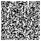 QR code with West Vending Enterprises contacts