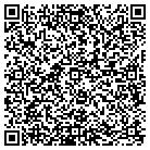QR code with Virginia Water Systems Inc contacts
