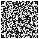 QR code with Classy Clips contacts