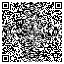 QR code with Thatwasgodgearcom contacts
