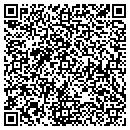 QR code with Craft Construction contacts