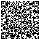 QR code with Walnut Grove Farm contacts