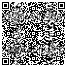 QR code with Inspirationl High Notes contacts