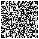 QR code with George Stergis contacts