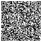 QR code with Culpeper Taxi Service contacts