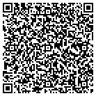 QR code with Gunner Construction Inc contacts