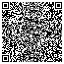 QR code with Global Graphics Inc contacts