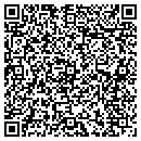 QR code with Johns Geep Works contacts