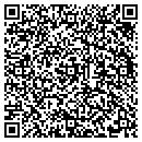 QR code with Excel Maid Services contacts