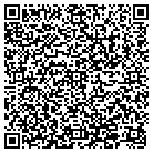 QR code with John R Moore Insurance contacts