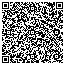 QR code with David L Kreger contacts