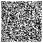 QR code with University Communities contacts