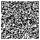 QR code with Unisys Corp contacts
