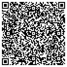 QR code with Boiling Spring Elementary contacts