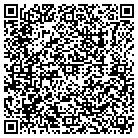 QR code with Klean Kare Service Inc contacts