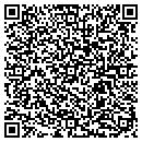 QR code with Goin Heating & AC contacts