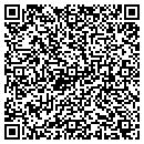 QR code with Fishsticks contacts