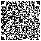 QR code with Peltier Carpet Installation contacts