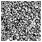 QR code with Equitable Title & Escrow contacts