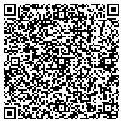 QR code with Tyson's Westpark Hotel contacts