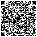QR code with Danny's Glass contacts