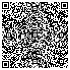 QR code with Lexington Computers Syst Inc contacts