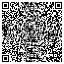 QR code with Pmmc Associates contacts