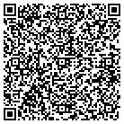 QR code with Clay-Mac Sealcoat contacts