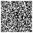 QR code with Olberding Steven A contacts