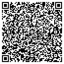 QR code with Pine Bottom contacts