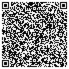 QR code with Clover Hill Fire Department contacts