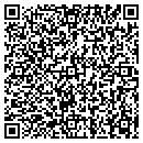 QR code with Sence Of Style contacts