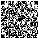 QR code with Computer Personnel Registry contacts