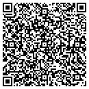 QR code with Pds Mechanical Inc contacts