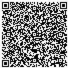 QR code with Punkins Cuts & Curls contacts